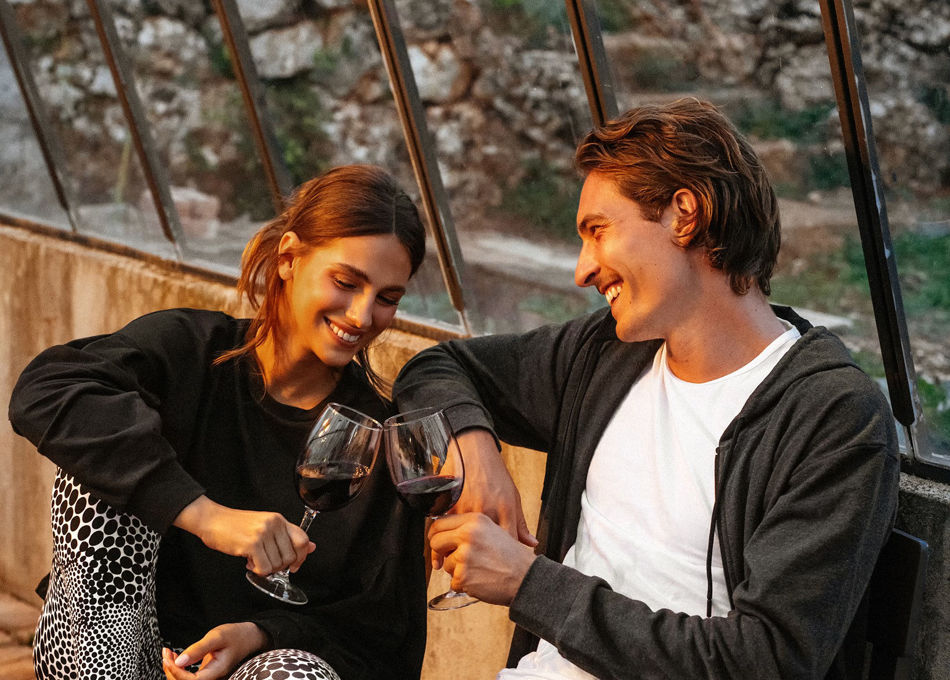 SEZONSKI SPEKTAKL DO - 50%: Donosimo udobne komade koji su dobar ulov na popustu